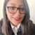 Maritza H