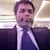 Shaheryar A.