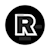 Rajesh R