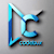 Codebux