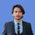 Muhammadirfan