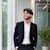 Aditya Anand