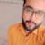 Kashan Ahmed