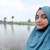 Fahmida Akter