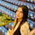 Fatima Khan