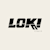 LOKI STUDIO