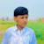 Wasif