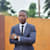 Oluwasegun