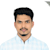 Salman Faris M