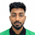 Md Monir