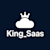 King S