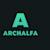 ARCH