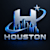 Houston Dave
