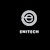 Eni T