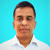 Md.saiful