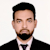 Md.ahosanul