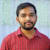 K Ranjith Kumar