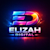 ELIZABETH