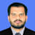 Muhammad Arslan
