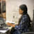 Himanshi Rawat