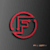 Fawaz