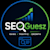 SEOGuesz