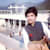 madnansanaullah