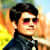 Hussain Mehmood