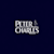 Peter C