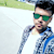 Shakil