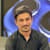Bilal Husain