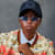 Adetuji O