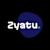 Zyatu