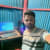 harunraj1