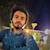 Sohaib M