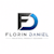 Florin Daniel