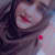horrain_shiekh