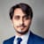 Mohsin Lateef