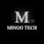 Mingotech