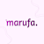 Marufa K