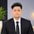 Ahsan Mughal