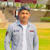Jitendra
