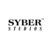 Syber Studios
