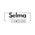 Selma H