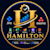 Hamiliton