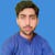 Shafqat J