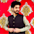Usman Paracha