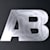 Alimi B