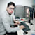 Fahad