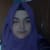 Surma B